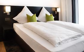 Pfu Hotel By Wmm Hotels